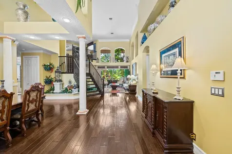 21167 Falls Ridge Way Boca Raton FL 33428