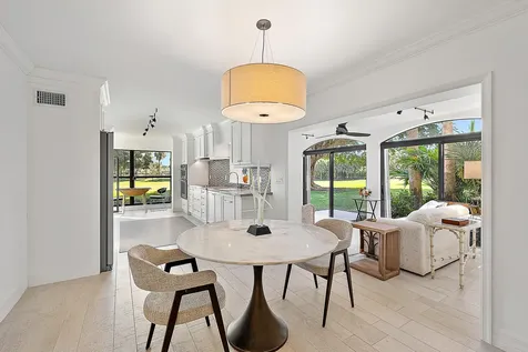 16648 Traders Crossing Jupiter FL 33477