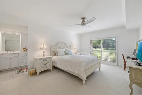 16648 Traders Crossing Jupiter FL 33477