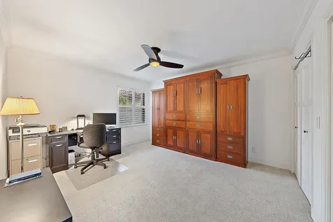 16648 Traders Crossing Jupiter FL 33477