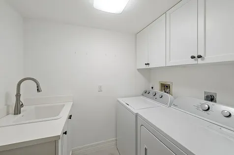16648 Traders Crossing Jupiter FL 33477