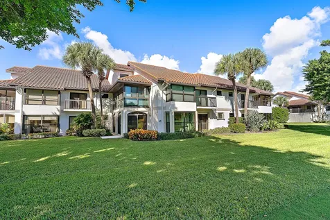16648 Traders Crossing Jupiter FL 33477