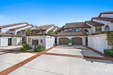 16648 Traders Crossing Jupiter FL 33477