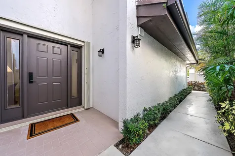 16648 Traders Crossing Jupiter FL 33477
