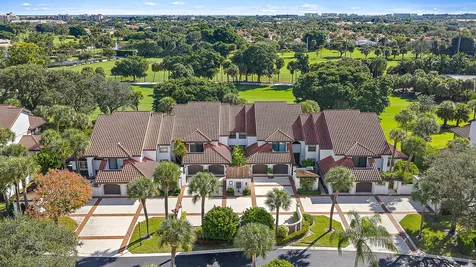 16648 Traders Crossing Jupiter FL 33477