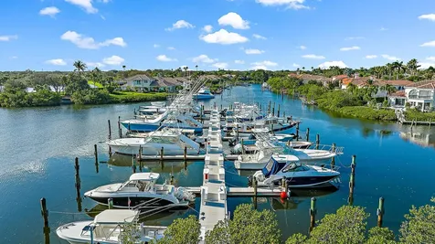 16648 Traders Crossing Jupiter FL 33477