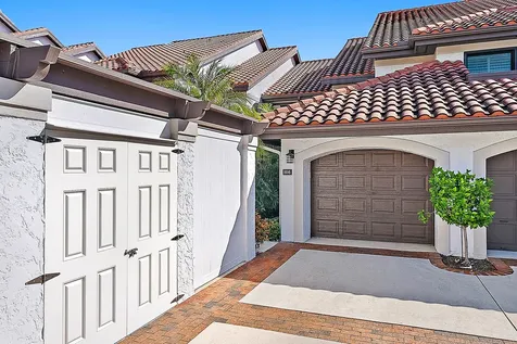 16648 Traders Crossing Jupiter FL 33477