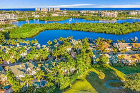 16648 Traders Crossing Jupiter FL 33477