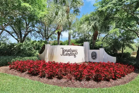 16648 Traders Crossing Jupiter FL 33477