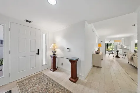 16648 Traders Crossing Jupiter FL 33477