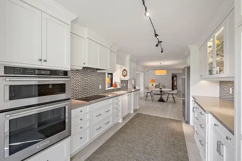 16648 Traders Crossing Jupiter FL 33477