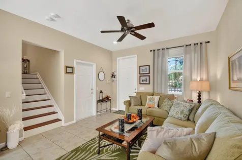 7476 Sarentino Lane Boynton Beach FL 33437