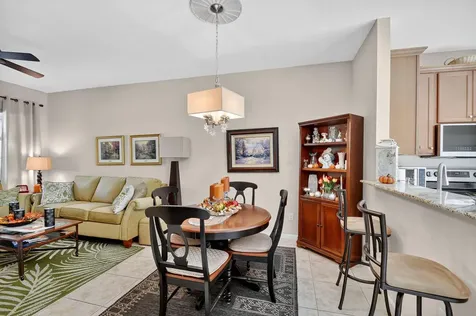 7476 Sarentino Lane Boynton Beach FL 33437