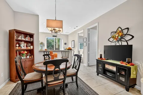 7476 Sarentino Lane Boynton Beach FL 33437
