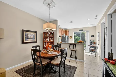 7476 Sarentino Lane Boynton Beach FL 33437