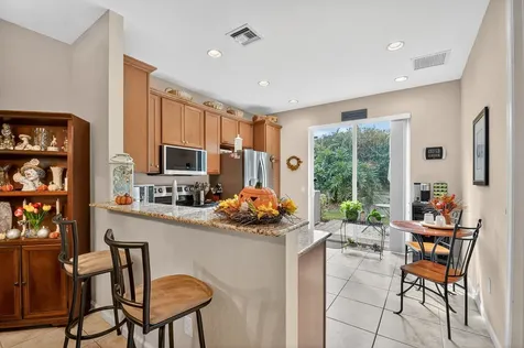 7476 Sarentino Lane Boynton Beach FL 33437