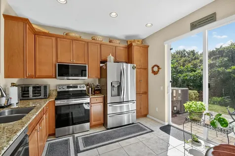 7476 Sarentino Lane Boynton Beach FL 33437