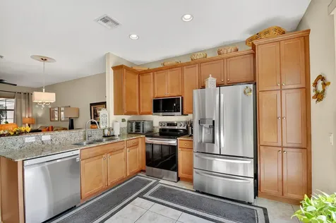 7476 Sarentino Lane Boynton Beach FL 33437