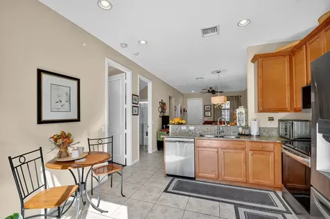 7476 Sarentino Lane Boynton Beach FL 33437