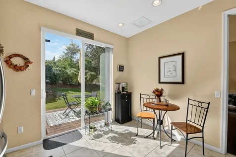 7476 Sarentino Lane Boynton Beach FL 33437