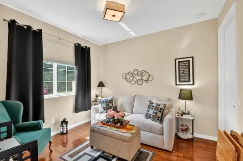 7476 Sarentino Lane Boynton Beach FL 33437