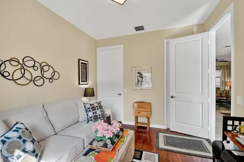 7476 Sarentino Lane Boynton Beach FL 33437