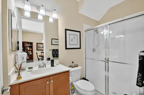 7476 Sarentino Lane Boynton Beach FL 33437