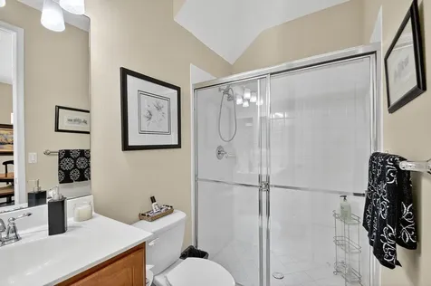 7476 Sarentino Lane Boynton Beach FL 33437