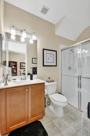 7476 Sarentino Lane Boynton Beach FL 33437