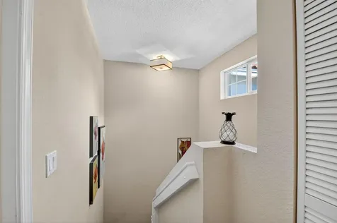 7476 Sarentino Lane Boynton Beach FL 33437