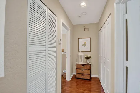 7476 Sarentino Lane Boynton Beach FL 33437