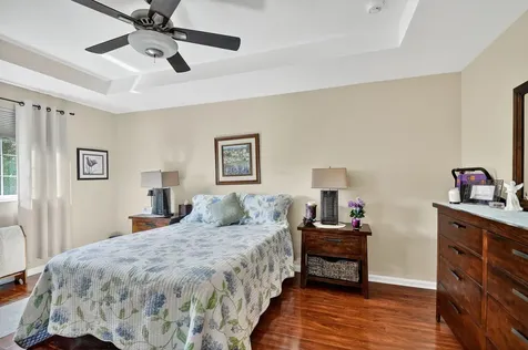 7476 Sarentino Lane Boynton Beach FL 33437