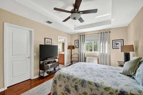 7476 Sarentino Lane Boynton Beach FL 33437