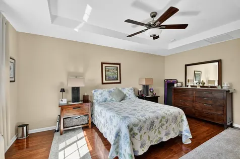 7476 Sarentino Lane Boynton Beach FL 33437