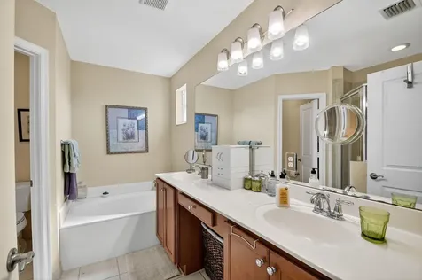 7476 Sarentino Lane Boynton Beach FL 33437