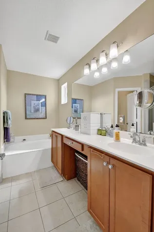 7476 Sarentino Lane Boynton Beach FL 33437