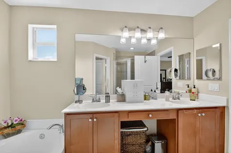 7476 Sarentino Lane Boynton Beach FL 33437