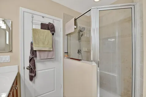 7476 Sarentino Lane Boynton Beach FL 33437