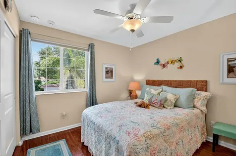 7476 Sarentino Lane Boynton Beach FL 33437