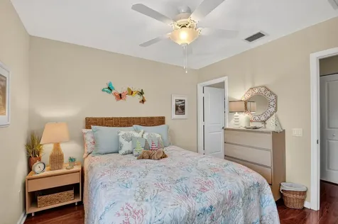 7476 Sarentino Lane Boynton Beach FL 33437