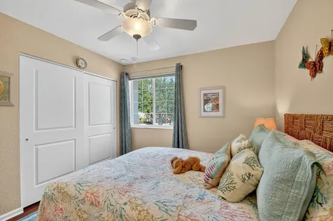7476 Sarentino Lane Boynton Beach FL 33437
