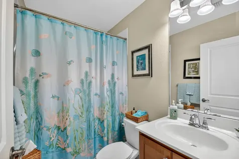 7476 Sarentino Lane Boynton Beach FL 33437