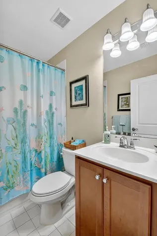 7476 Sarentino Lane Boynton Beach FL 33437