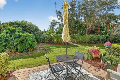 7476 Sarentino Lane Boynton Beach FL 33437