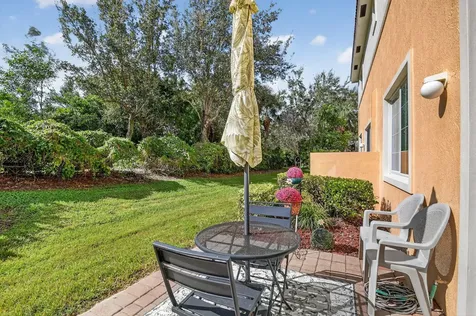 7476 Sarentino Lane Boynton Beach FL 33437
