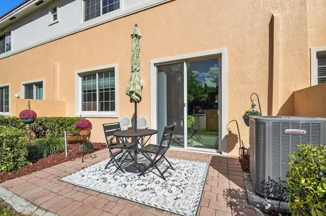 7476 Sarentino Lane Boynton Beach FL 33437