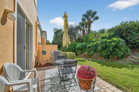 7476 Sarentino Lane Boynton Beach FL 33437