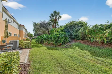 7476 Sarentino Lane Boynton Beach FL 33437