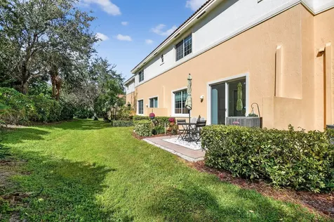 7476 Sarentino Lane Boynton Beach FL 33437