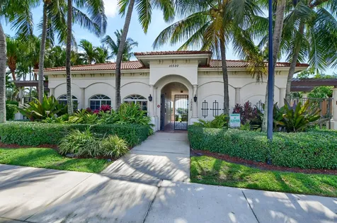 7476 Sarentino Lane Boynton Beach FL 33437